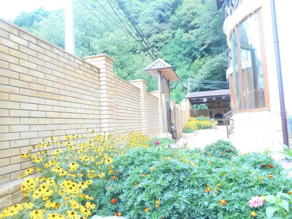 Green Hall фото 41
