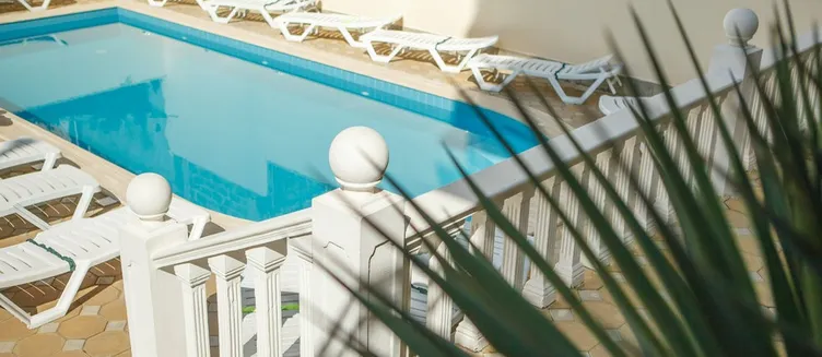 Фото отеля Экодом Фэмили