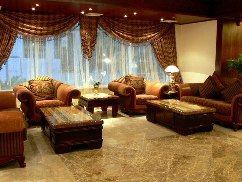 Gloria Hotel & Suites фото 20