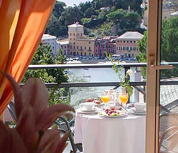 Hotel Vis A Vis фото 7