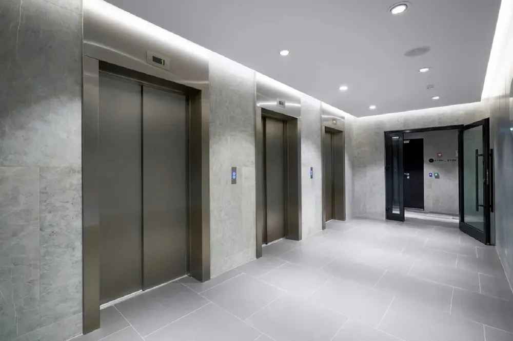 Valo Hotel City фото 15