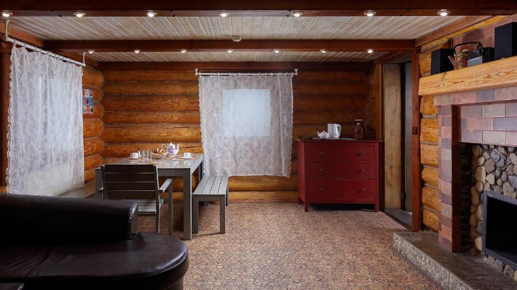 AZIMUT Отель Суздаль фото 78