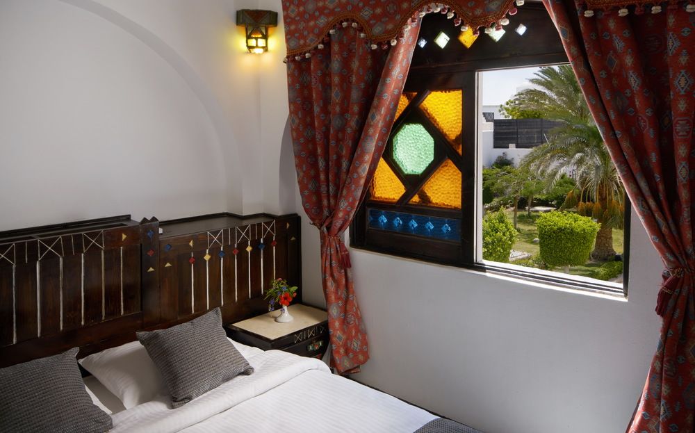 Arabella Azur Resort фото 111