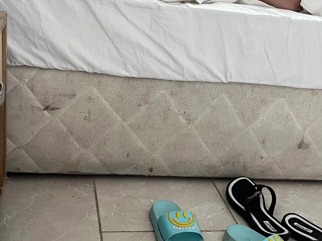 Unal Boutique Hotel фото 27