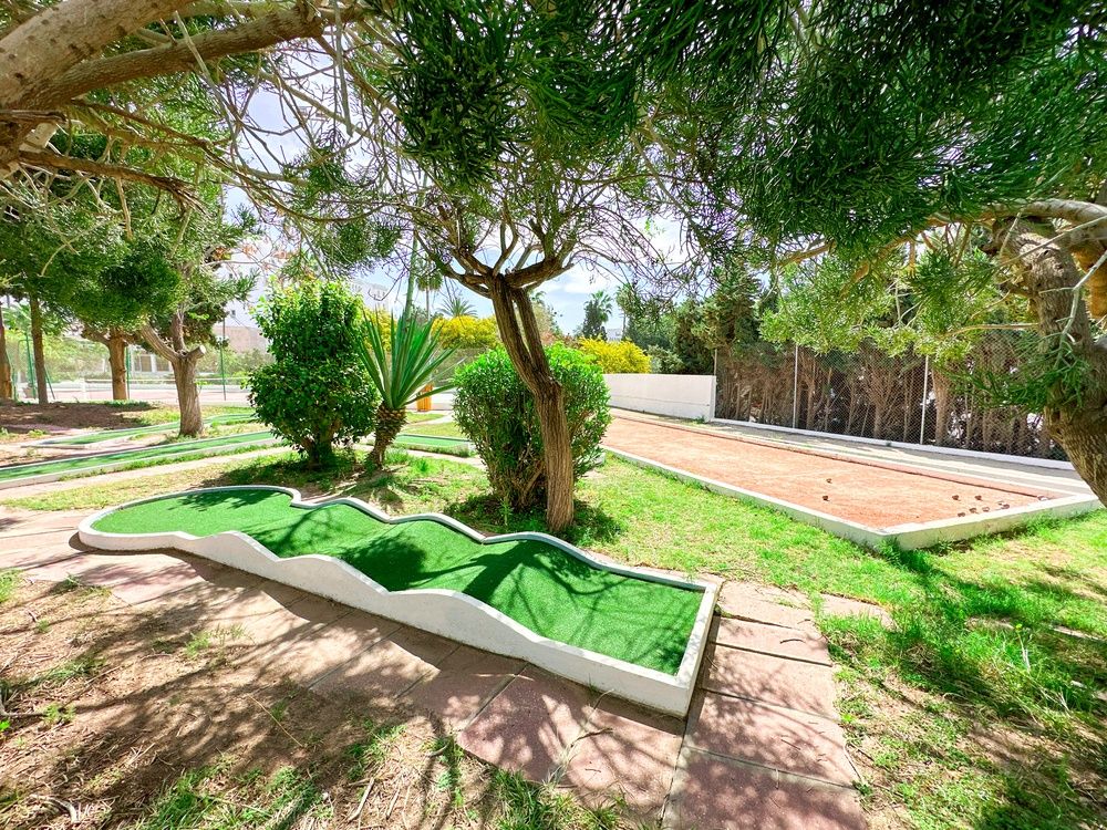Novostar Premium Bel Azur Thalassa & Bungalows фото 103