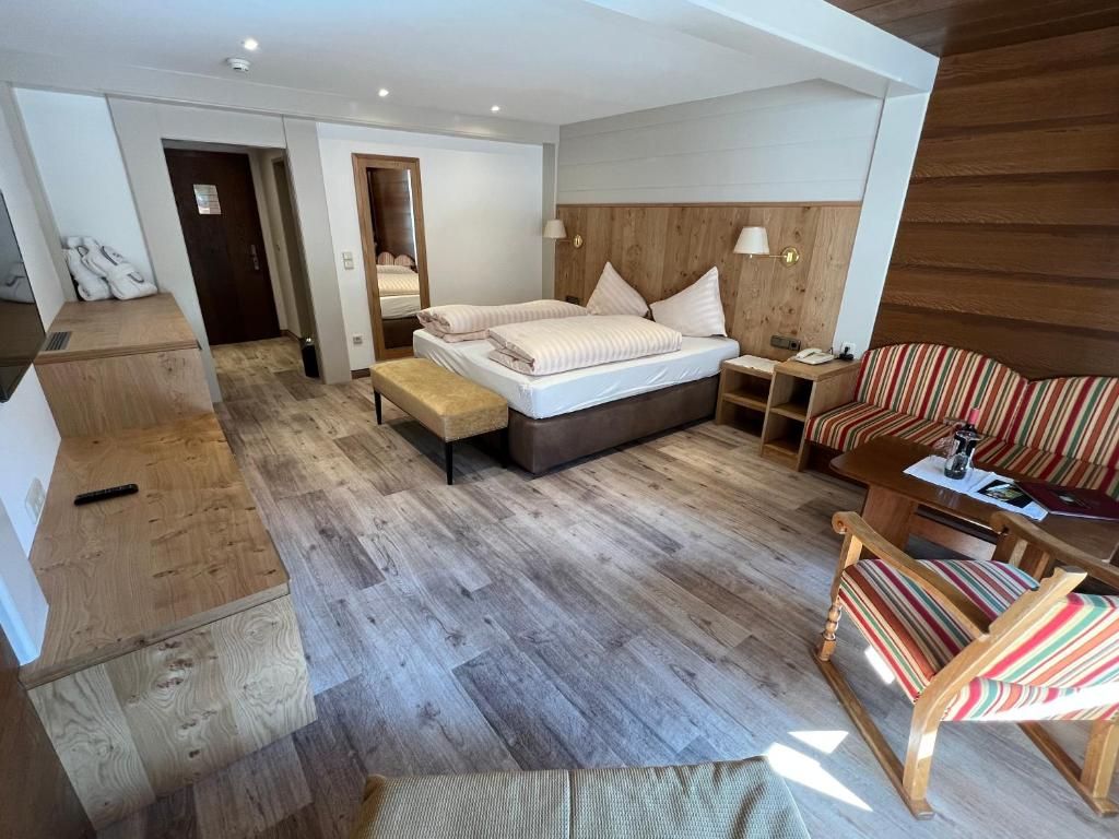 Arlberg фото 9