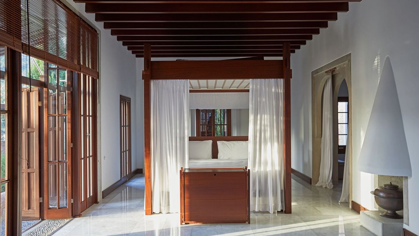 Amanruya фото 3