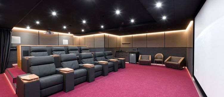 Фото отеля Platonov