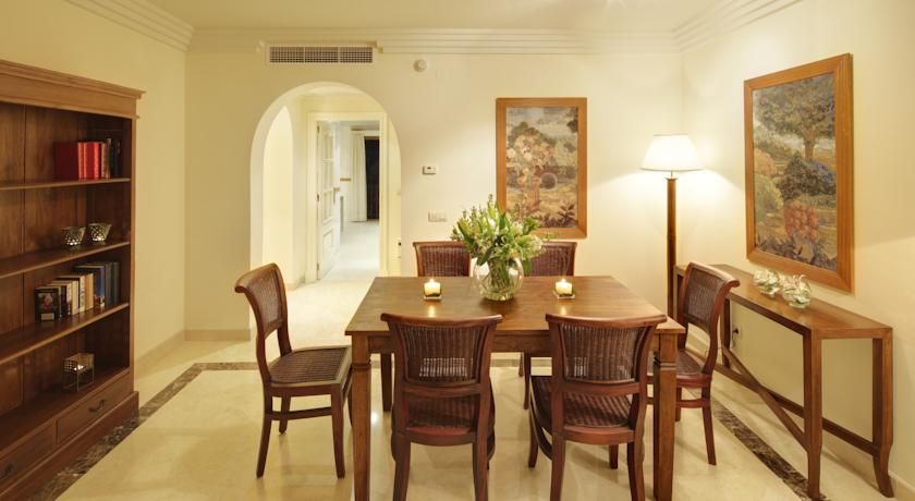 Vasari Vacation Resort фото 23