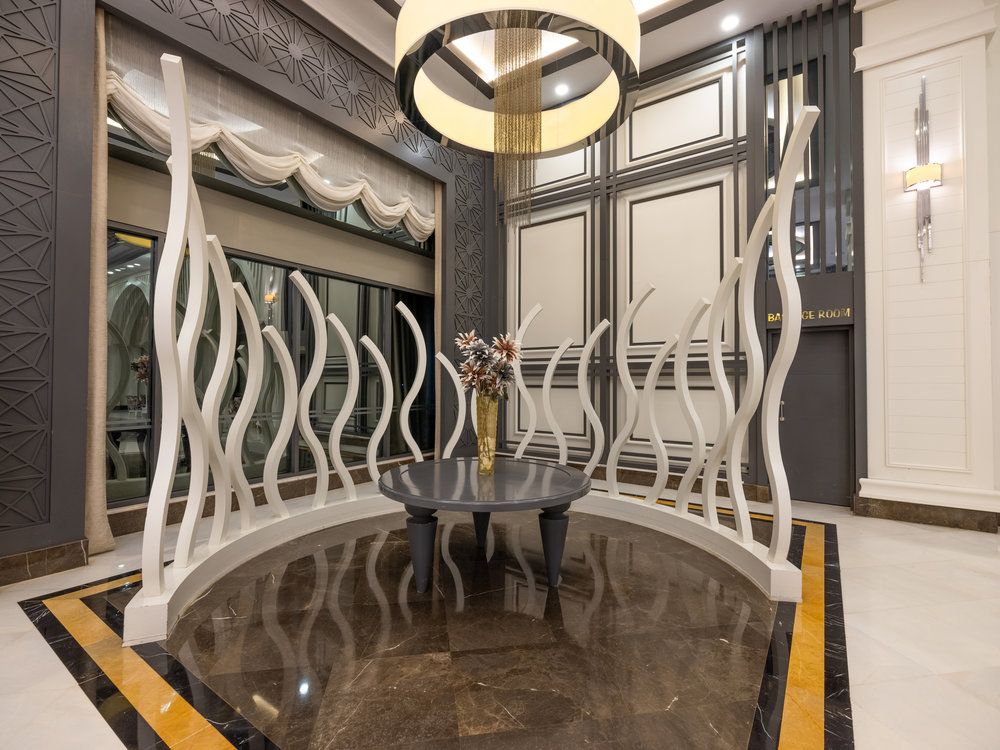 Diamond Premium Hotel & Spa фото 116