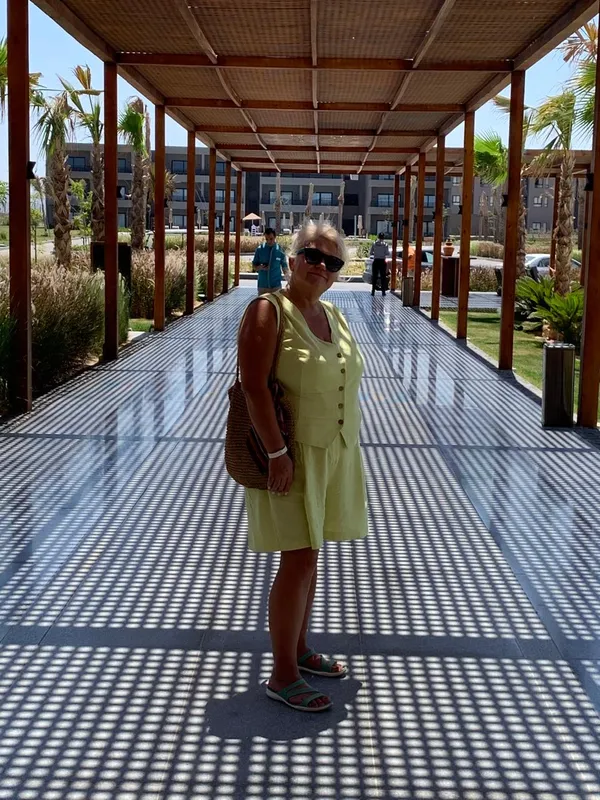 Sentido Naga Bay фото 61