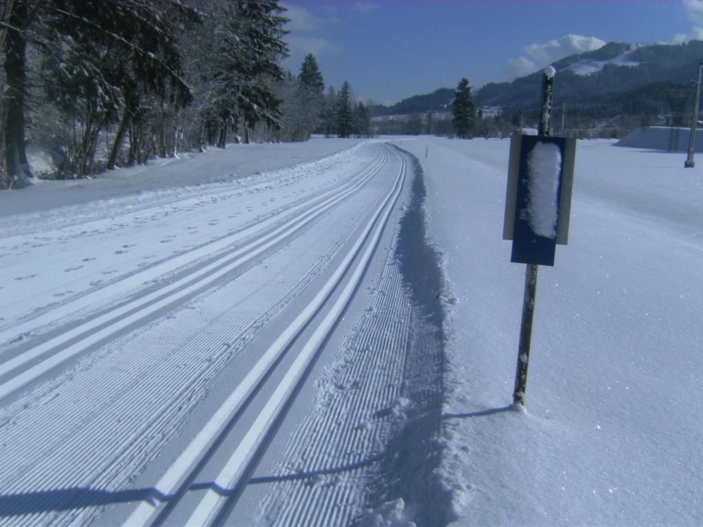 Hotel Berghof фото 34