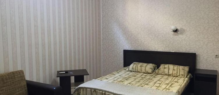 Фото отеля Мини-Отель «Verona»