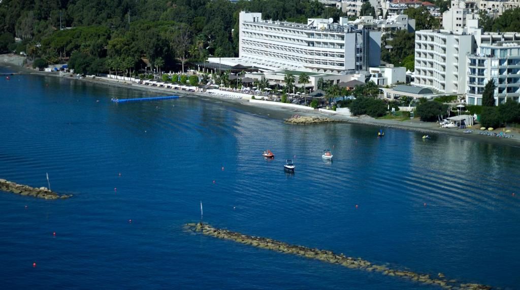 Atlantica Miramare Beach фото 93