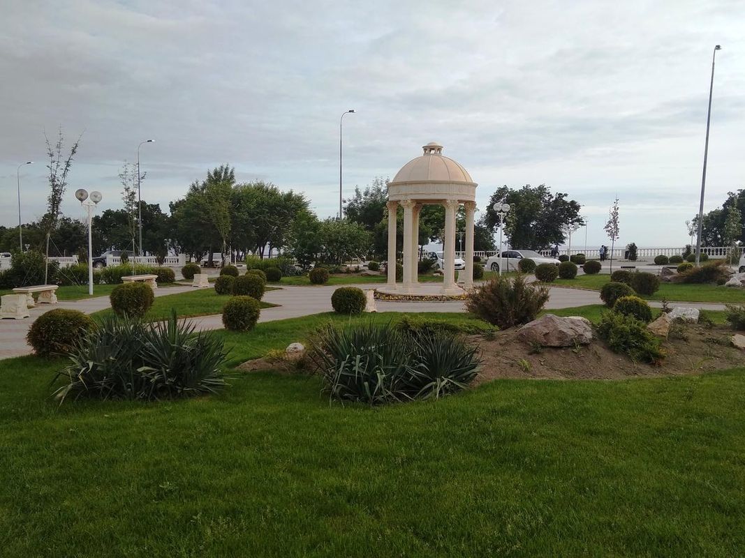 Барракуда фото 26