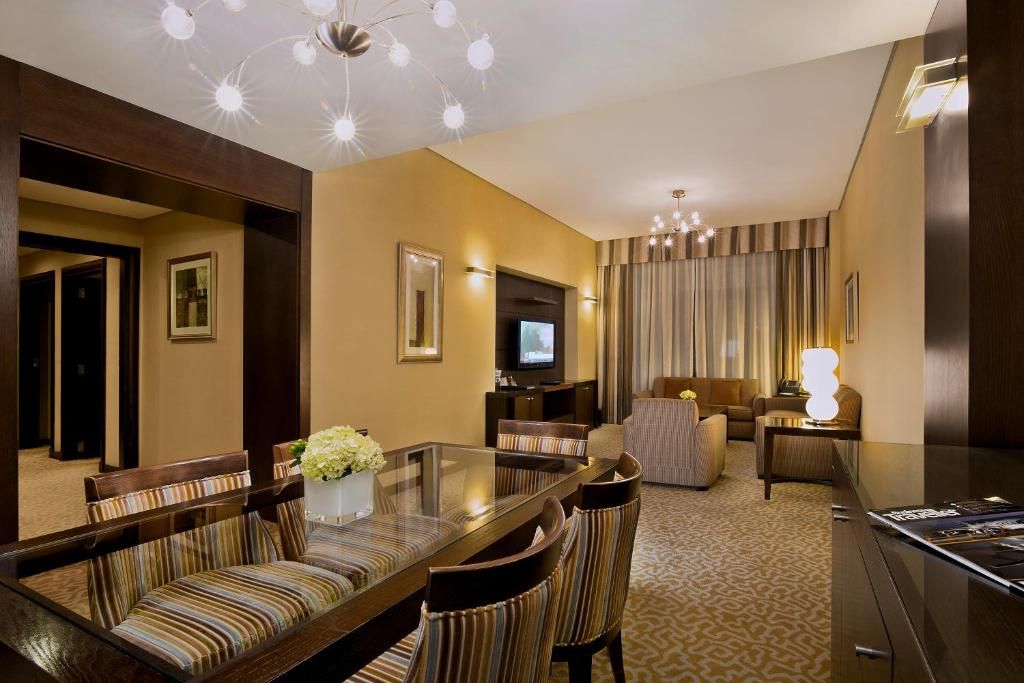 TIME Oak Hotel & Suites фото 71