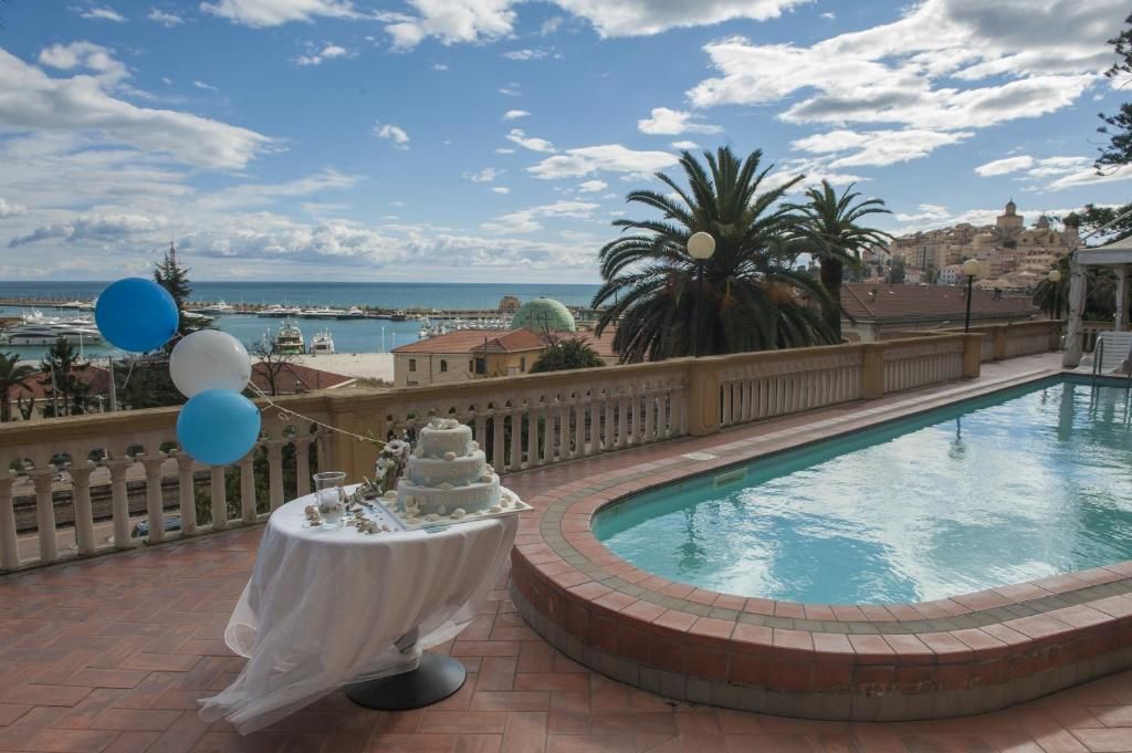 Miramare фото 3