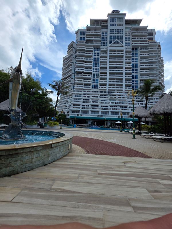 Andaman Beach Suites Hotel фото 69