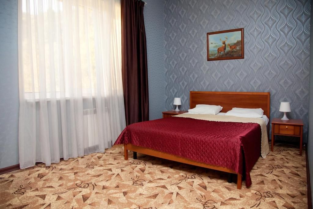 Утомленные Солнцем фото 45