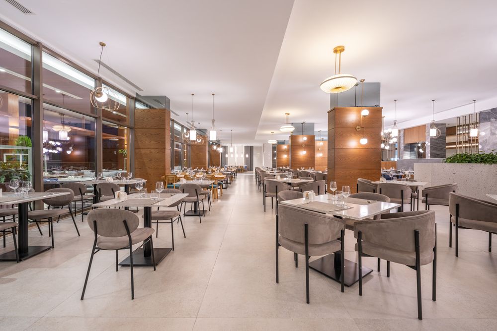 Sural Saray Hotel (Adults Only) фото 91