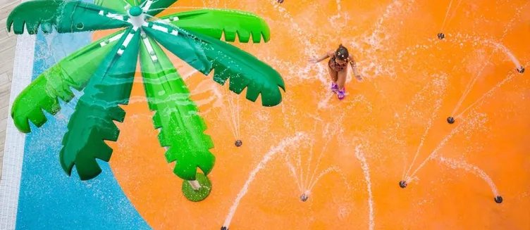 Фото отеля Coral Los Alisios