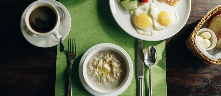 Фото отеля Отель «Байкальские Сезоны»