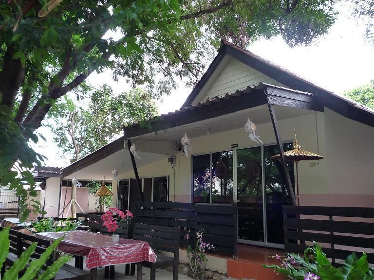 Pk Resort & Villas Jomtien Beach фото 14