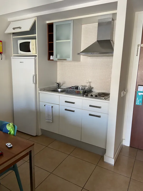 Barut B Suites фото 56