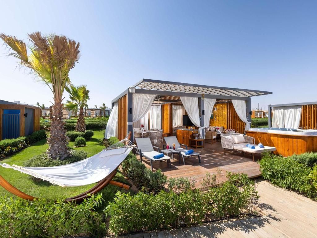 Rixos Radamis Tirana фото 121