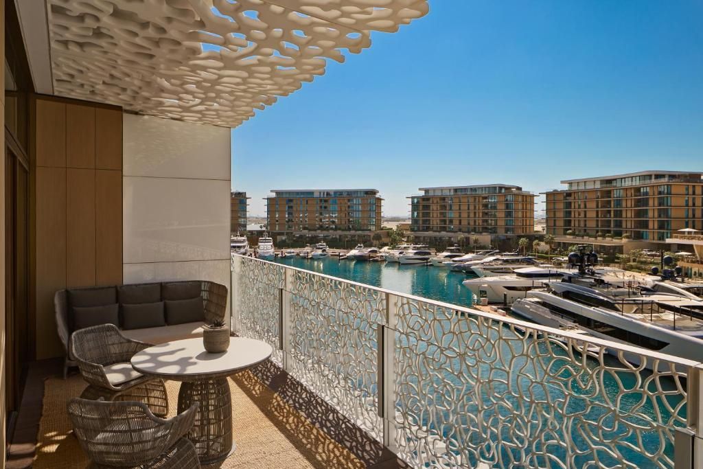 Bvlgari Resort Dubai фото 100