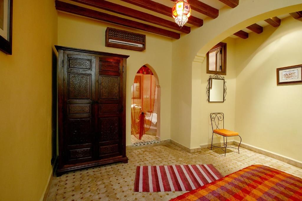 Riad Alida фото 14