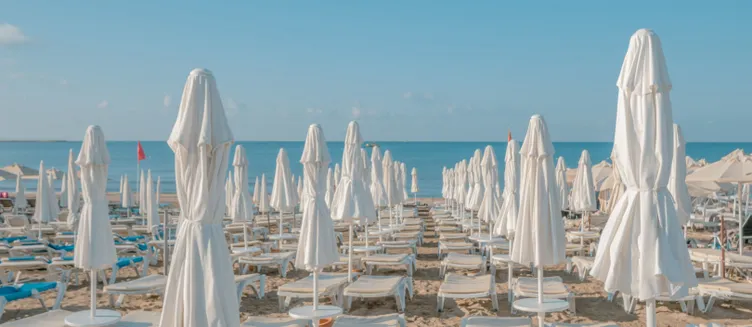 Фото отеля Sun Beach Hill
