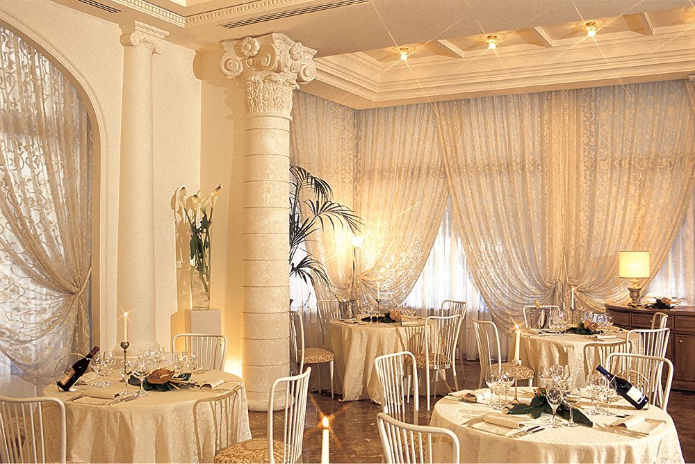Europa Terme фото 27