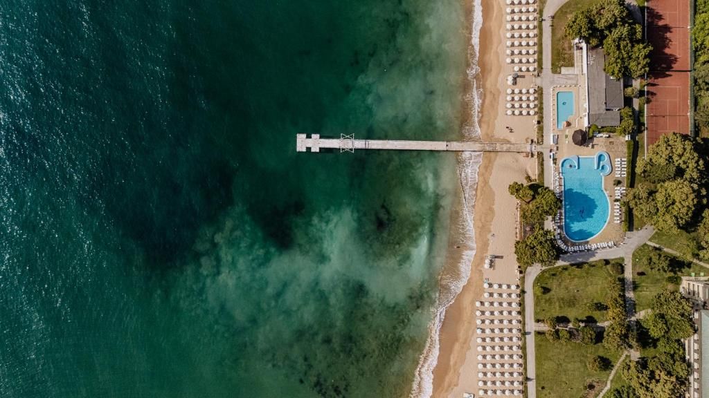 Riviera Beach фото 27