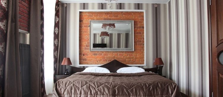 Фото отеля Martin Hotel