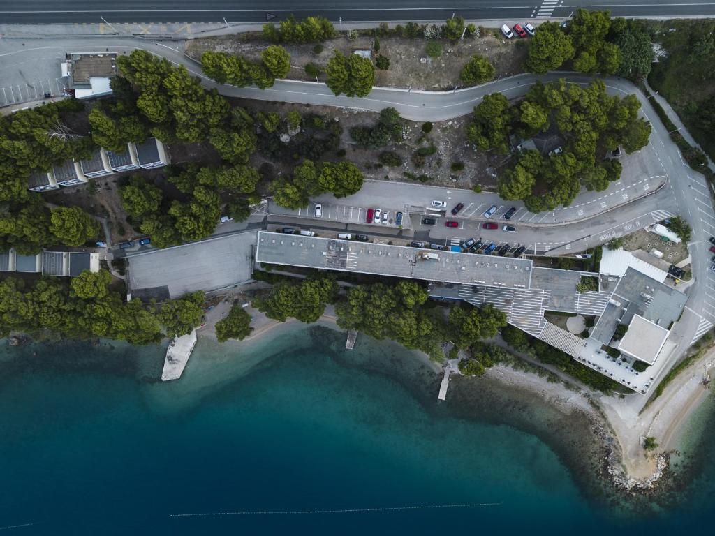 Holiday Village Sagitta - All Inclusive фото 4