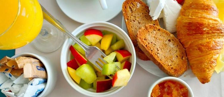 Фото отеля Camel Dive Club & Hotel - Boutique Hotel