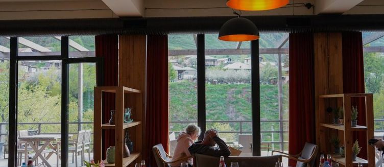 Фото отеля Hotel Stancia