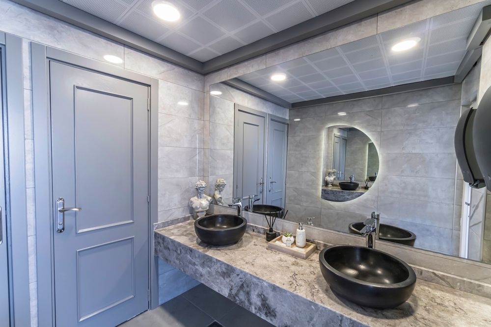 Elementa Luxury Boutique Hotel (Adults Only) фото 50