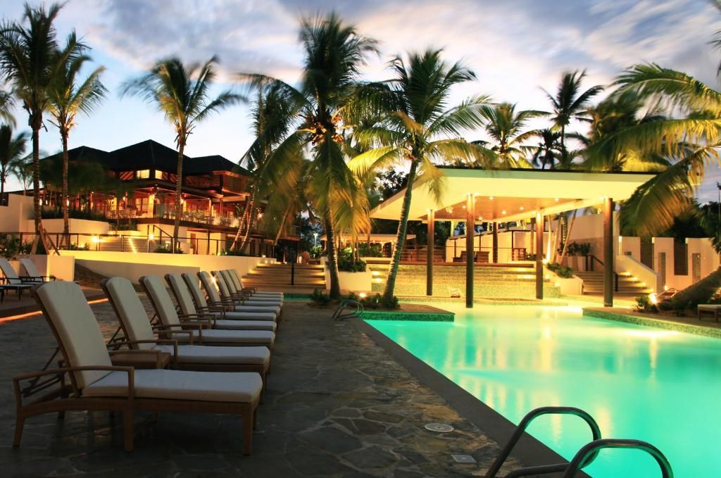 Casa de Campo Resort & Villas фото 132