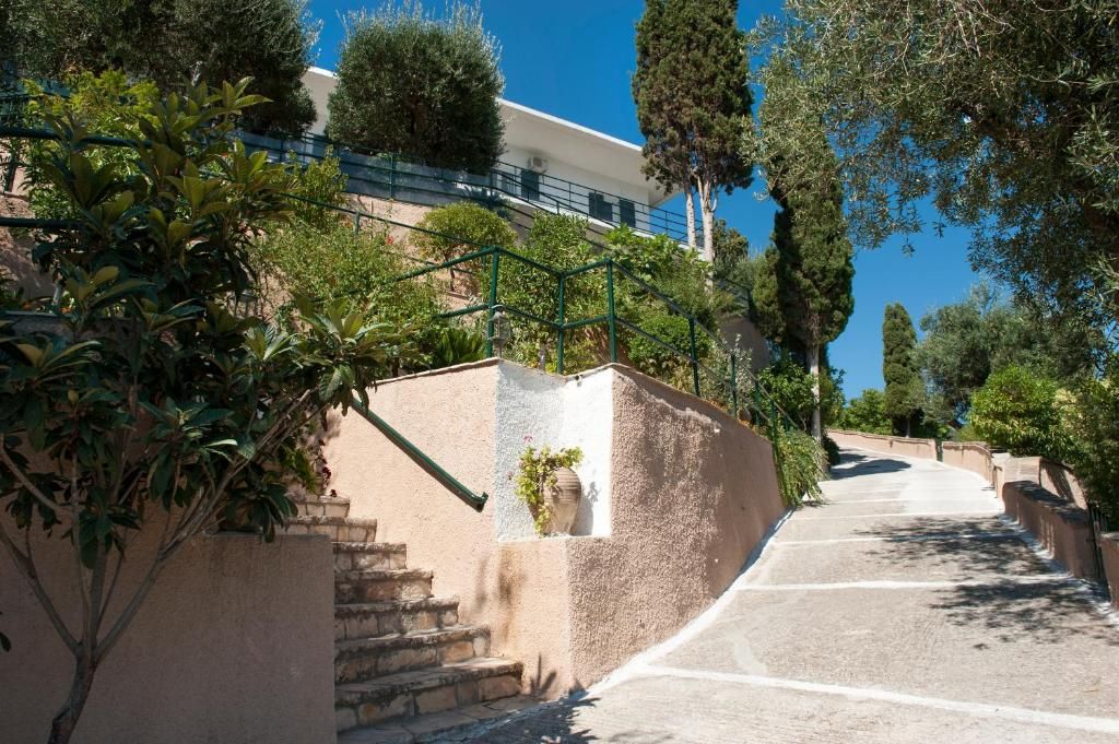 Villa Thalia фото 7