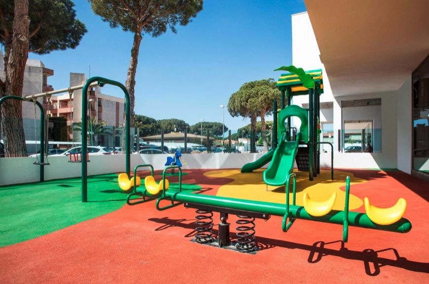 Best Cambrils фото 24