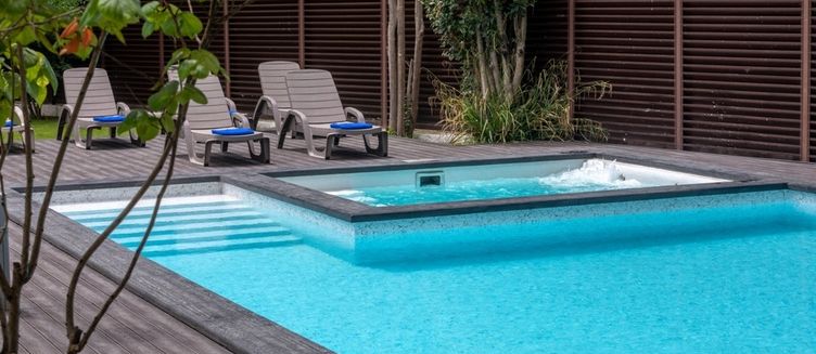 Фото отеля Гранд-Отель