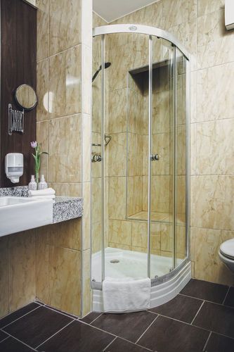 Caramell Premium Resort Superior фото 31