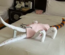 0