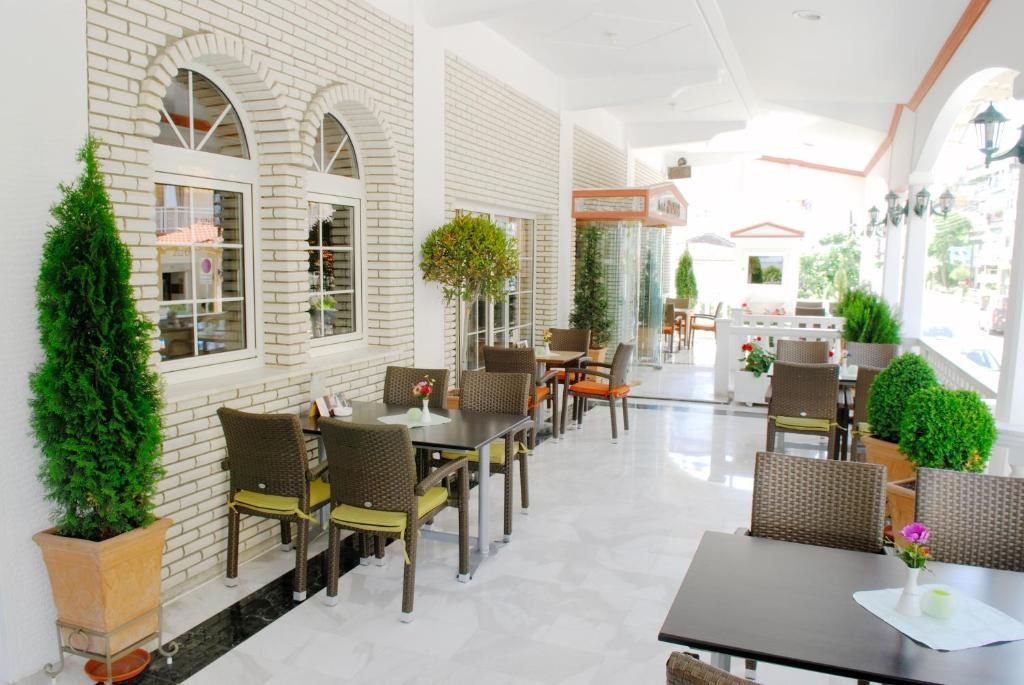Hotel Strass фото 15