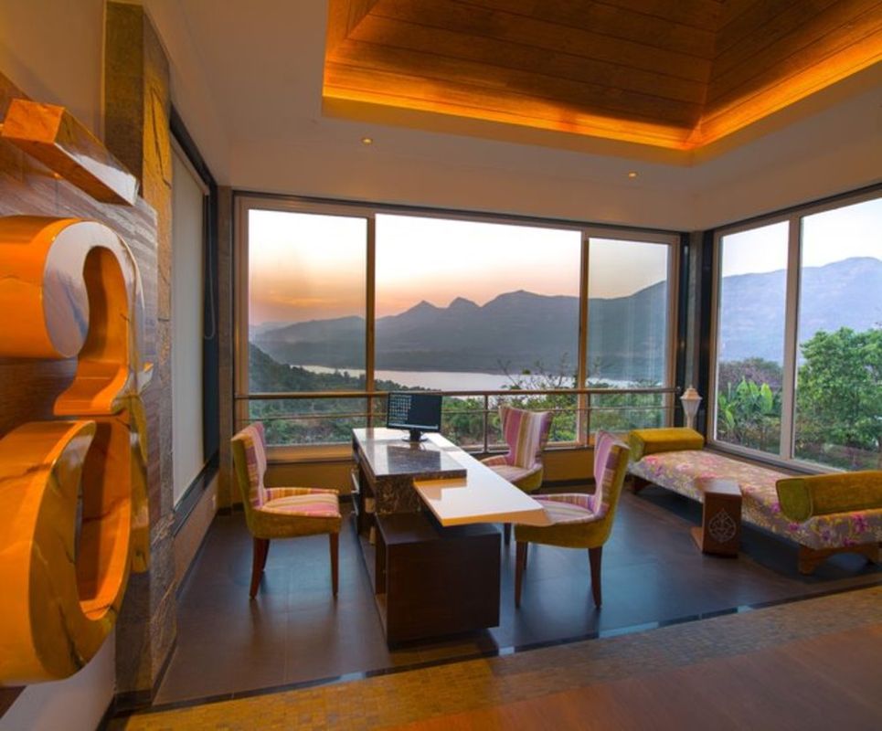 Atmantan Wellness фото 3