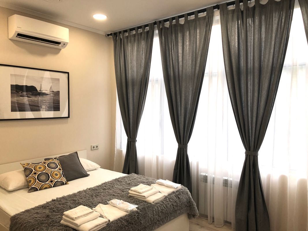 Plutus фото 40