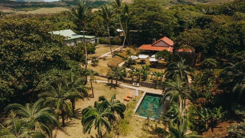 Kaz'alala Hosted B&B фото 29