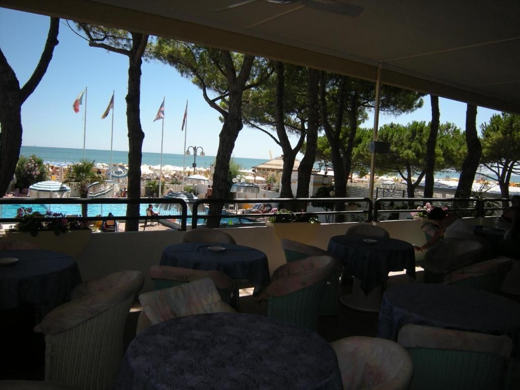 Ambasciatori Palace фото 22